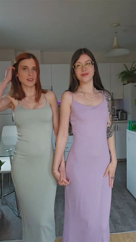 bellafitgirl|bellafitgirl .